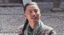 午夜亚洲一区二区